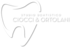 Studio Dentistico Ciocci e Ortolani